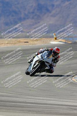 media/Mar-09-2025-TrackXperience (Sun) [[4c2000c718]]/2-Level 3/Session 3 (Turns 9 and 8)/